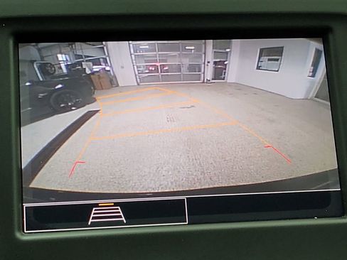 Certified 2024 Chevrolet Equinox LT image 13