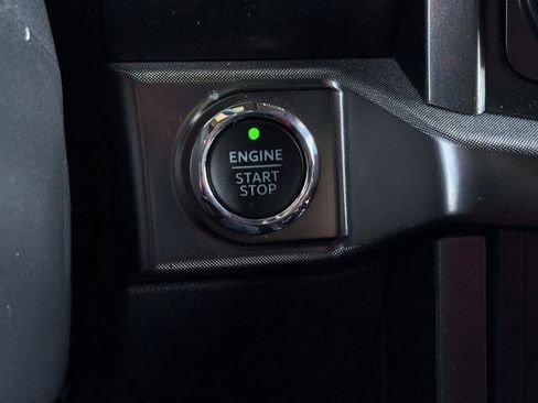 Certified 2023 Ford F150 Tremor w/ Equipment Group 402A High AWD/4WD image 18
