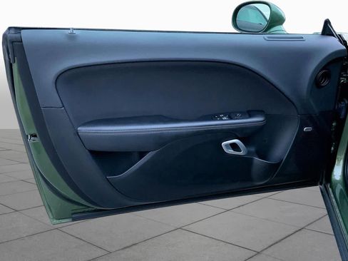 Used 2023 Dodge Challenger R/T RWD image 18