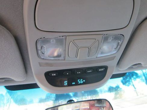 Used 2008 Toyota Sienna CE image 24