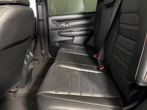 Used 2025 Honda CR-V Sport-L image 24