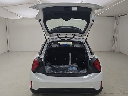 New 2026 MINI Cooper S image 28