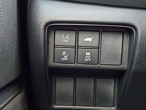 Certified 2022 Honda CR-V EX-L image 10