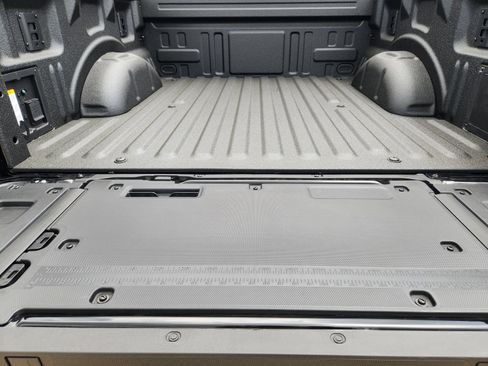New 2026 Ford F150 King Ranch w/ Equipment Group 601A High AWD/4WD image 28