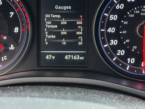 Used 2019 Hyundai Veloster N N w/ Performance Package image 25