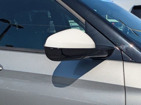 Certified 2023 Chevrolet TrailBlazer ACTIV w/ Technology Package image 11