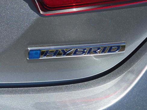 Used 2018 Honda Accord EX image 5