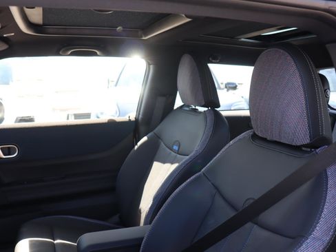 New 2026 MINI Cooper S image 12