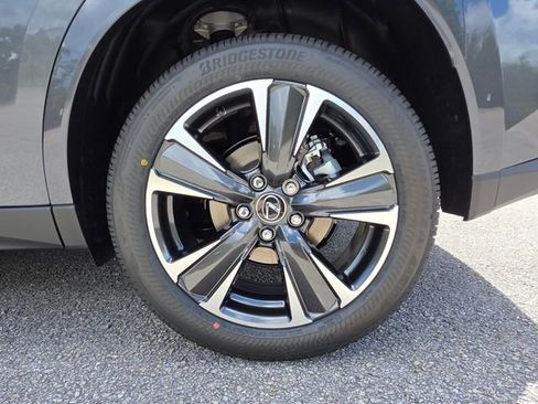 New 2026 Lexus UX 300h FWD image 15