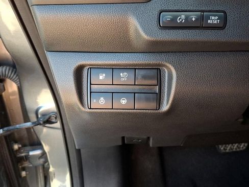 Used 2024 Nissan Leaf SV Plus FWD image 26