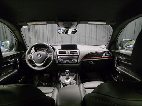 Used 2016 BMW 228i xDrive Coupe image 2