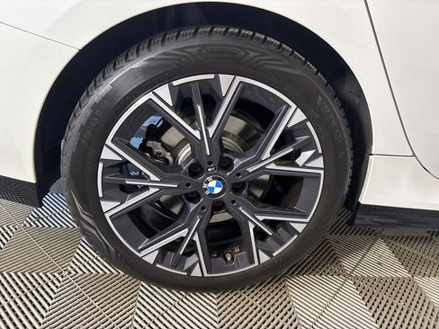 Used 2025 BMW 228 xDrive Gran Coupe AWD/4WD image 29