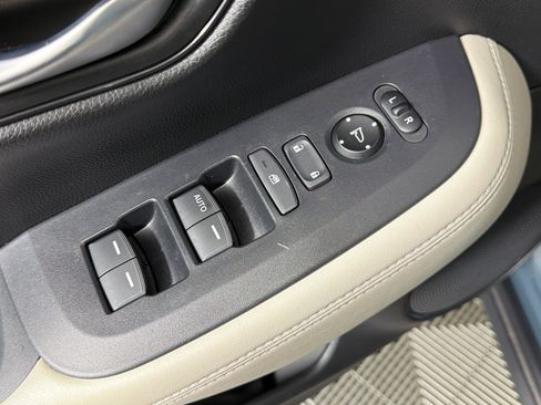 Used 2024 Honda HR-V LX image 20