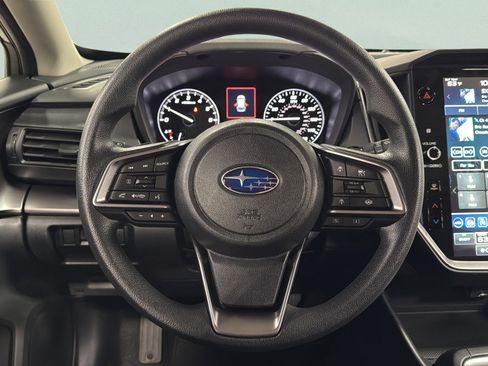 New 2026 Subaru Impreza 2.0i Sport AWD/4WD image 31