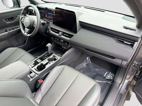 New 2026 Subaru Outback Premium AWD/4WD image 13
