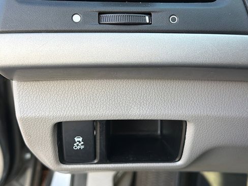 Used 2012 Honda Accord LX image 15