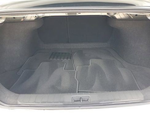 Certified 2023 Nissan Sentra SV image 8