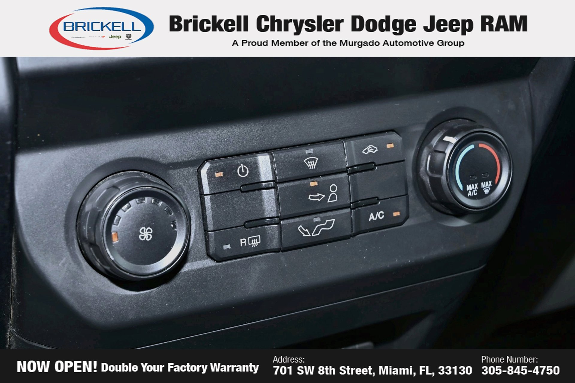 Used 2018 Ford F150 XL w/ XL Power Equipment Group AWD/4WD image 25