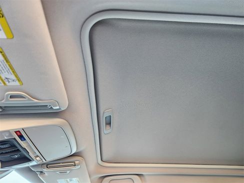 Used 2019 Subaru Forester Touring w/ Popular Package #3 image 26