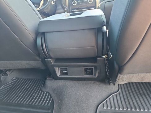 Used 2023 GMC Sierra 1500 Pro w/ Trailering Package AWD/4WD image 21