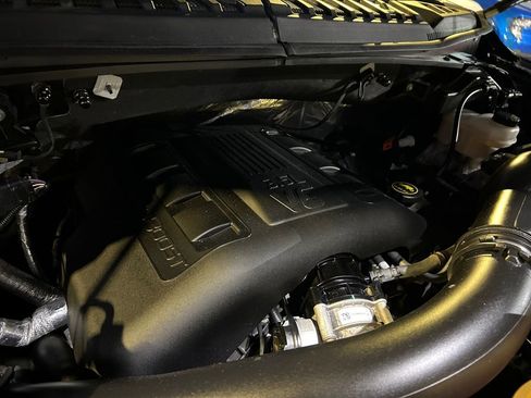 Used 2015 Ford F150 XLT w/ Equipment Group 301A Mid image 30