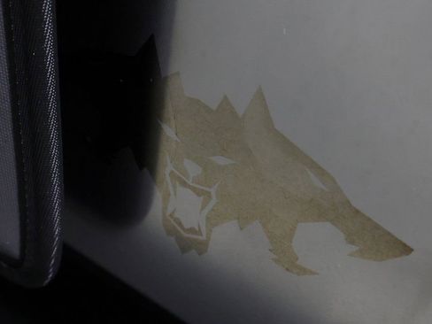 Used 2024 Tesla Cybertruck Cyberbeast image 58