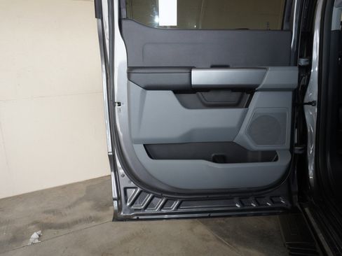 New 2026 Ford F250 XL w/ STX Appearance Package AWD/4WD image 39