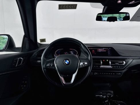Used 2023 BMW 228i xDrive Gran Coupe w/ Convenience Package AWD/4WD image 23
