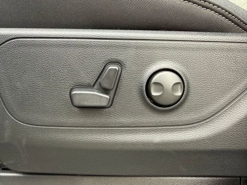 New 2026 RAM 1500 Big Horn image 15