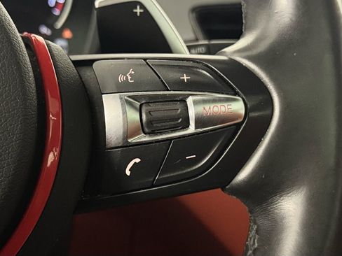 Used 2020 BMW X2 sDrive28i w/ M Sport X Package FWD image 13