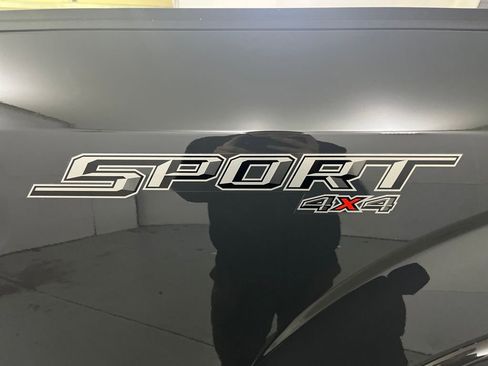 Used 2016 Ford F150 XLT w/ Equipment Group 302A Luxury image 50