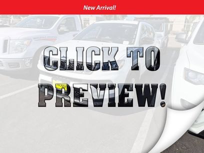 Used 2024 Jeep Compass Latitude