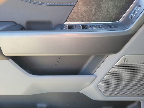 New 2026 Ford F250 XLT image 14