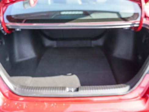 Used 2023 Honda Accord Sport image 25