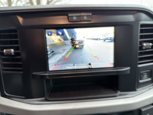 Certified 2025 Ford F350 XLT image 29