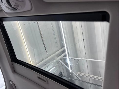 Used 2006 Mercedes-Benz C 280 4MATIC Sedan image 28