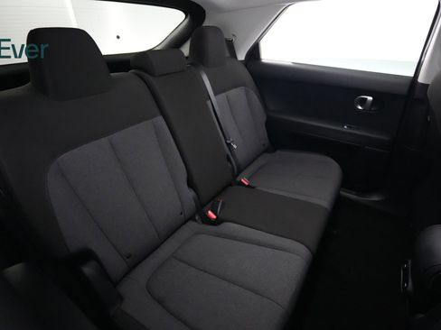 Used 2024 Hyundai Ioniq 5 SEL RWD image 5