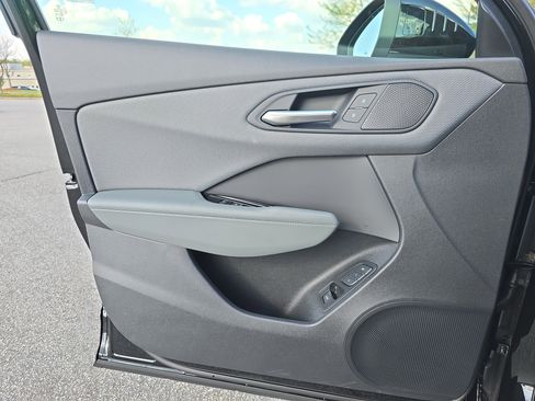New 2026 Audi Q3 quattro 2.0T image 25