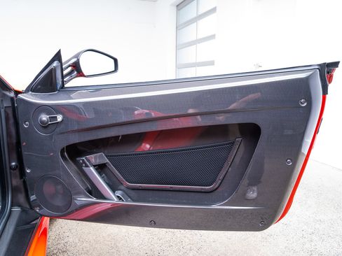 Used 2009 Ferrari F430 Scuderia RWD image 21