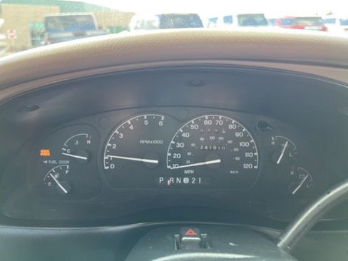 Used 1999 Ford Ranger XLT image 32