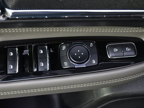 New 2026 Lincoln Corsair Grand Touring image 23