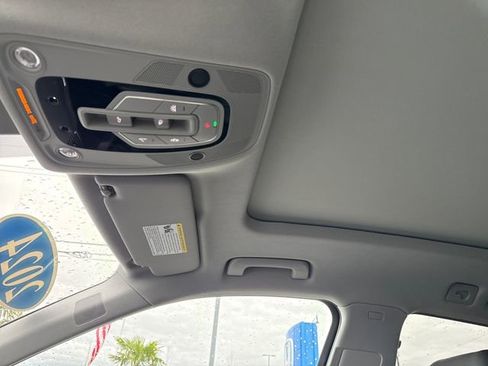 Used 2024 Audi Q5 2.0T Premium Plus image 25