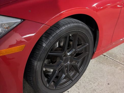 Used 2014 BMW 328i 328i image 11