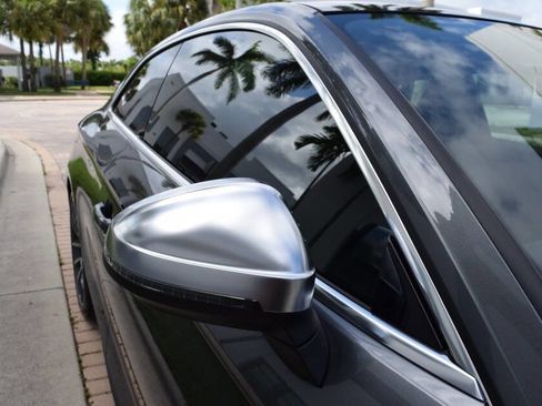 Used 2018 Audi S5 Prestige image 30