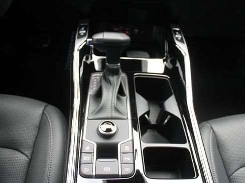 New 2026 Kia Sorento SX FWD image 38