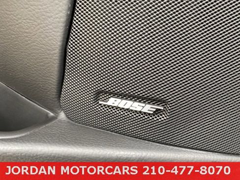 Used 2013 Chevrolet Corvette 427 w/ 1SC Preferred Equipment Group image 31