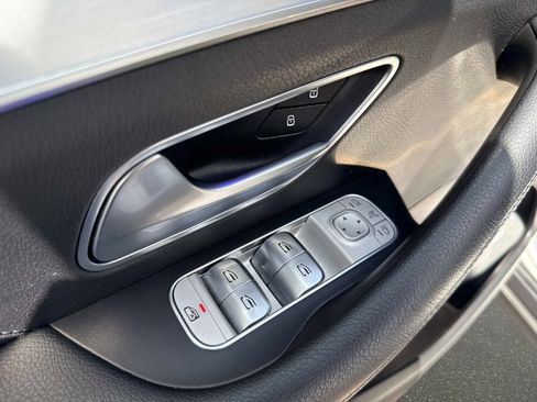 Certified 2024 Mercedes-Benz GLE 350 4MATIC image 16