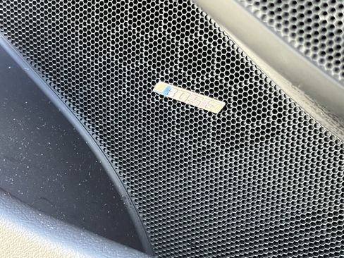 Certified 2023 Porsche 718 Cayman image 26