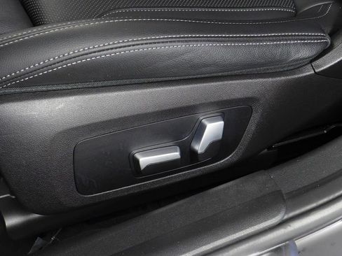 Used 2022 BMW 330i Sedan RWD image 23