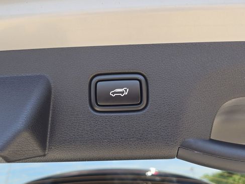 New 2026 Kia Sportage SX FWD image 11
